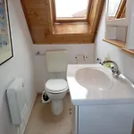 Gundi's Ferienhaus *