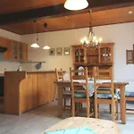 Ferienhaus Gundi's Dorumer Neufeld