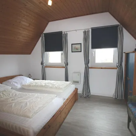 Gundi's Dom wakacyjny