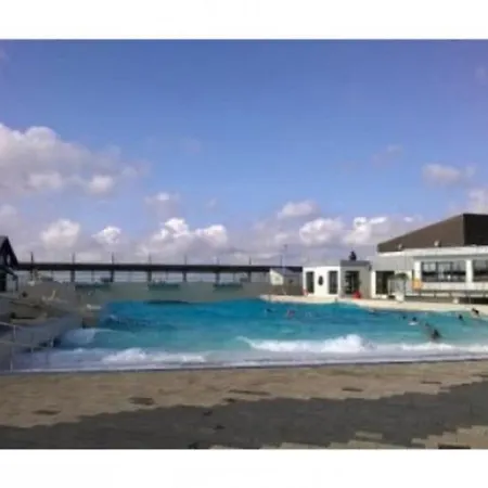 Gundi's Dorumer Neufeld