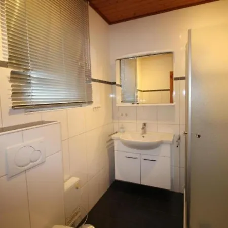 Gundi's * Wurster Nordseekuste