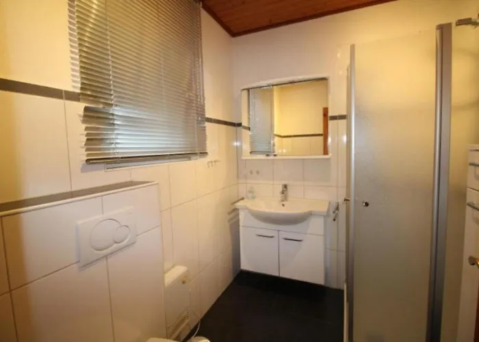 Gundi's * Wurster Nordseekuste